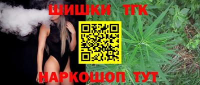 молекула духа Шелехов