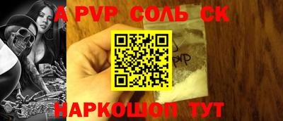 молекула духа Шелехов
