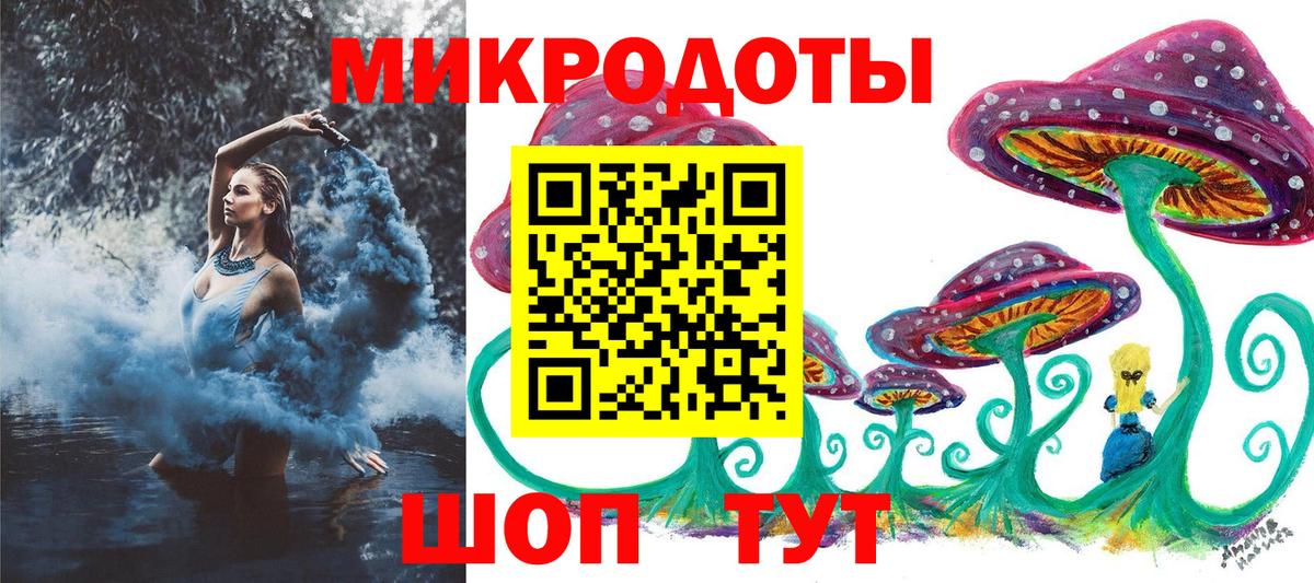 Псилоцибиновые грибы прущие грибы Светлоград